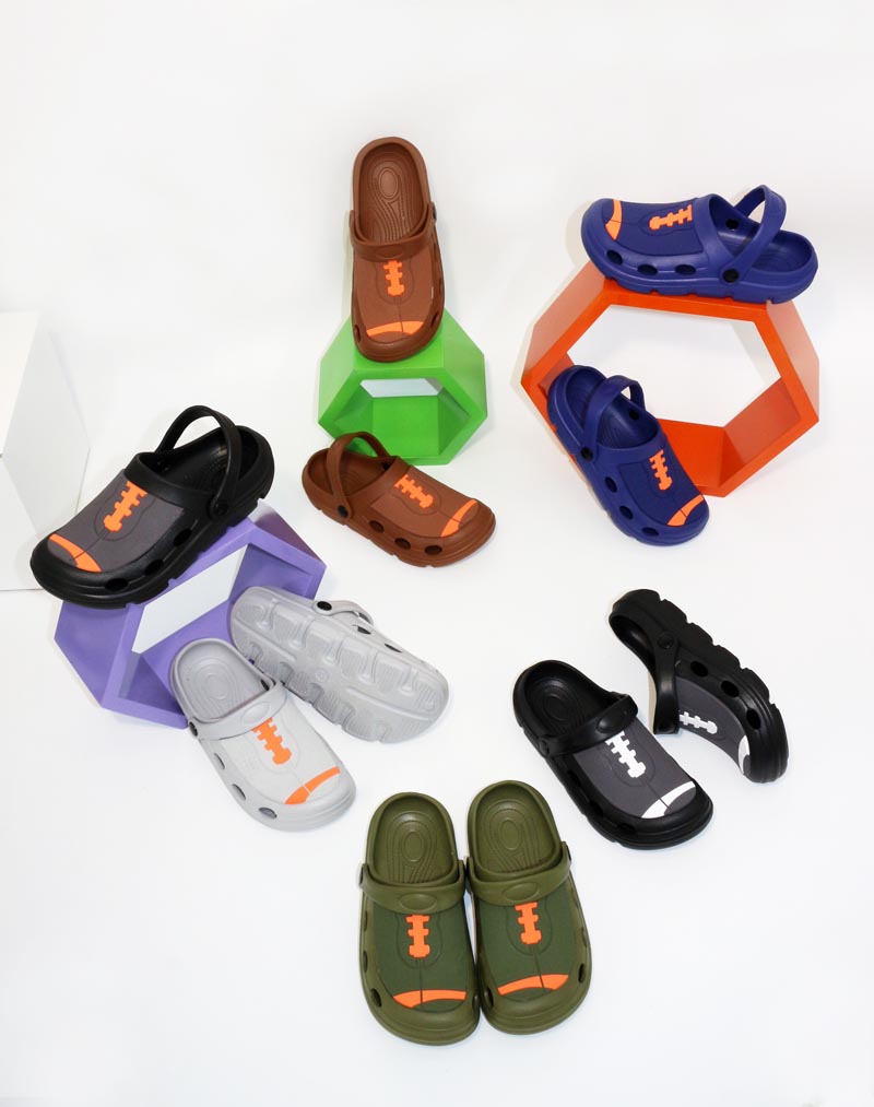 taiji shoes