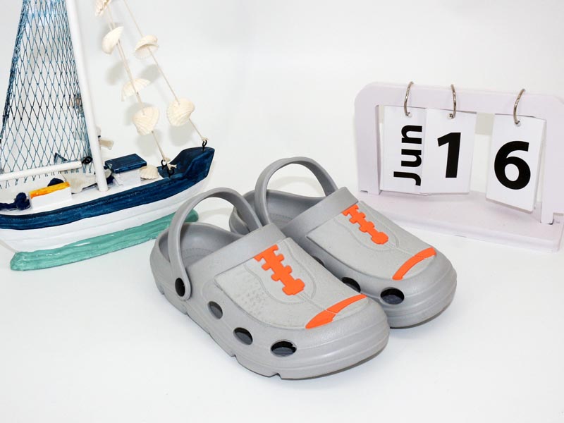 taiji shoes