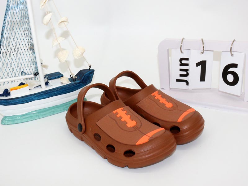 taiji shoes
