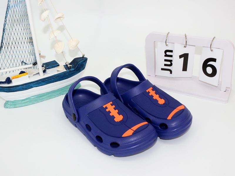 taiji shoes