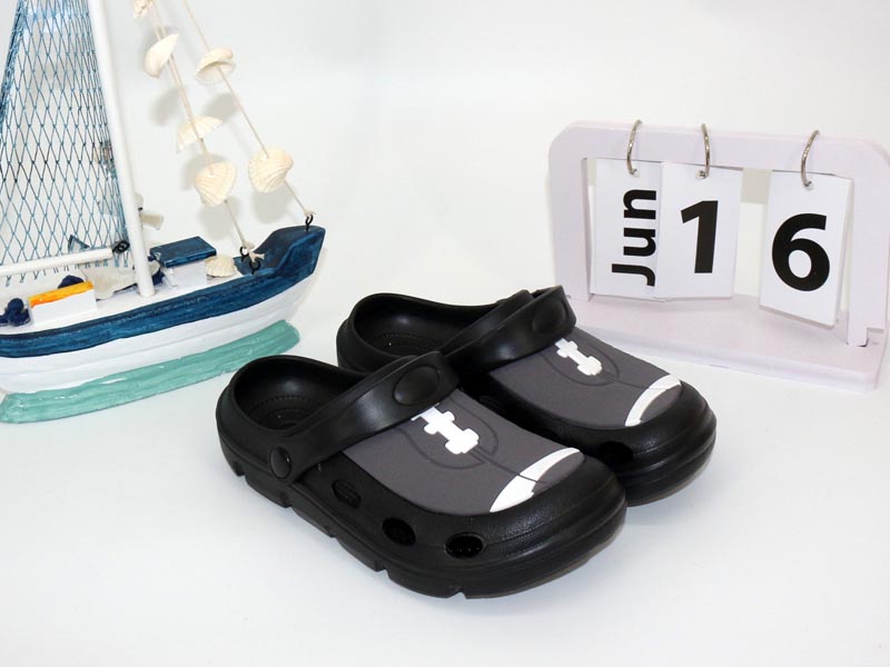 taiji shoes