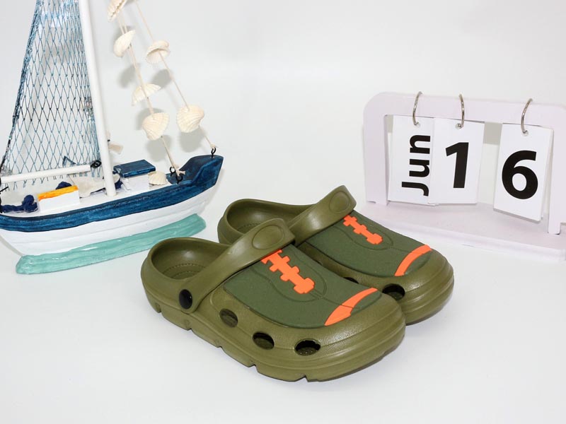 taiji shoes