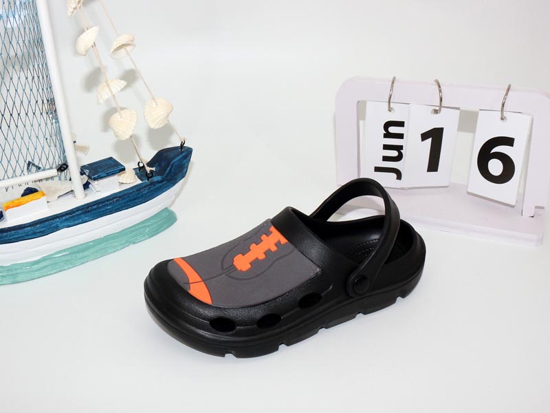 taiji shoes