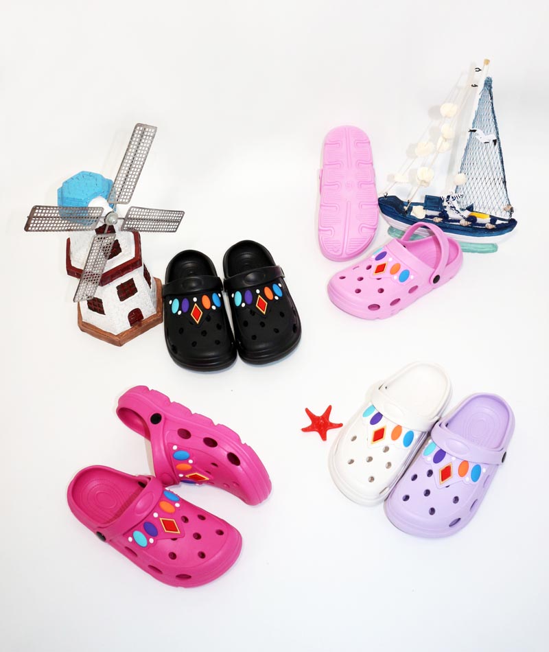 taiji shoes