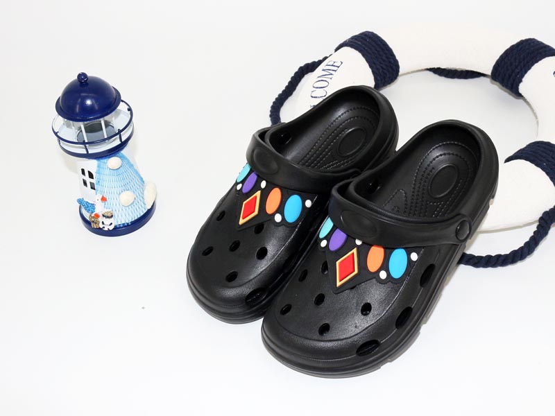 taiji shoes