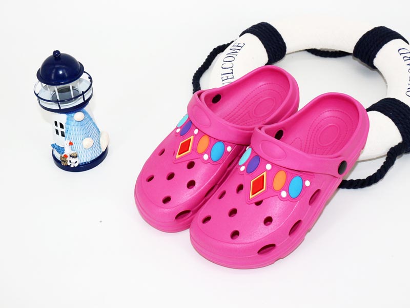 taiji shoes