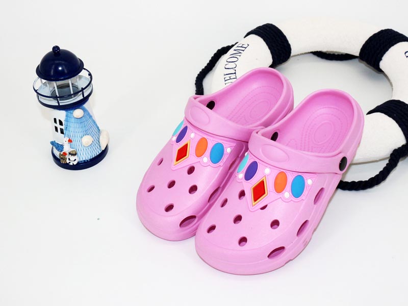 taiji shoes