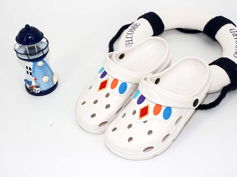 taiji shoes