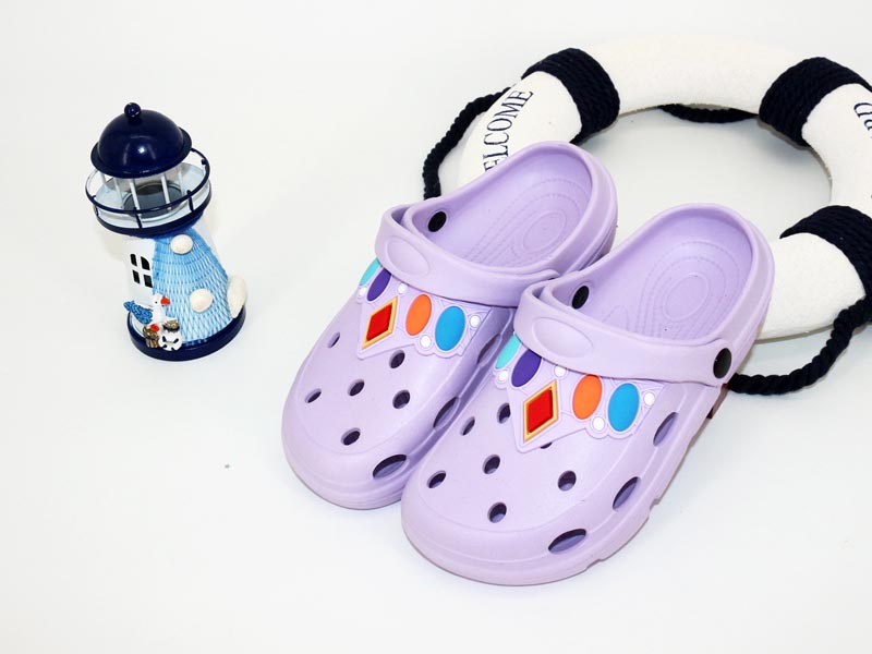 taiji shoes