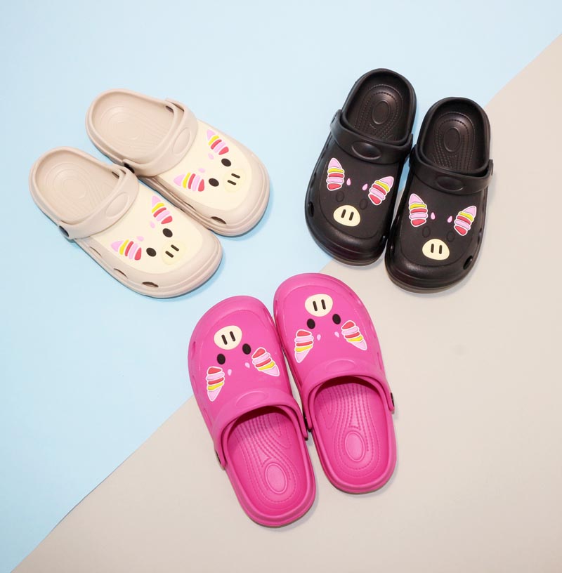 taiji shoes