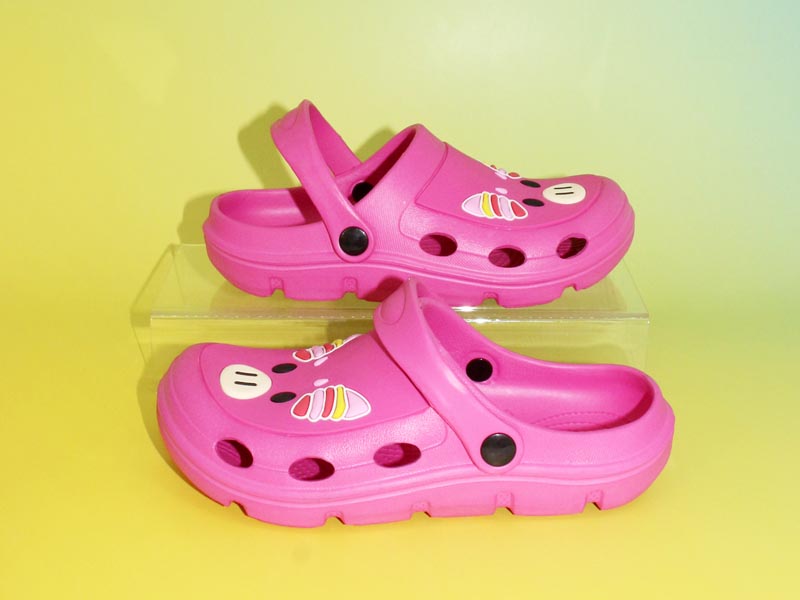 taiji shoes