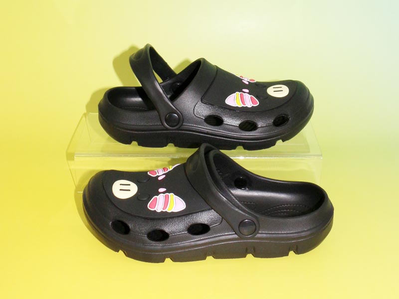 taiji shoes