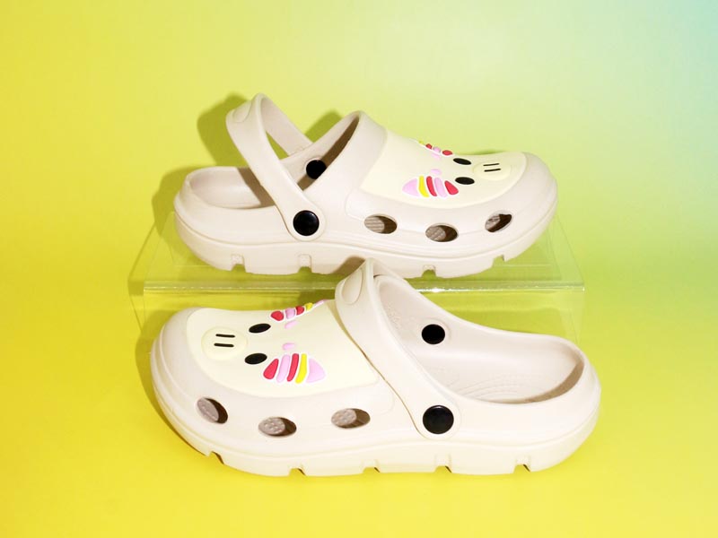 taiji shoes
