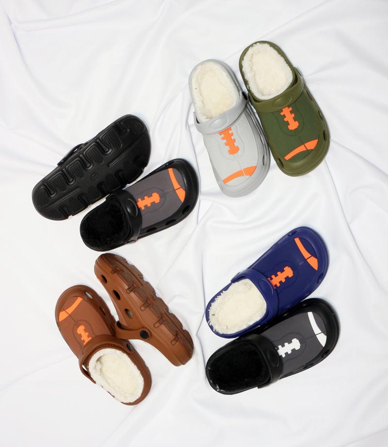 taiji shoes