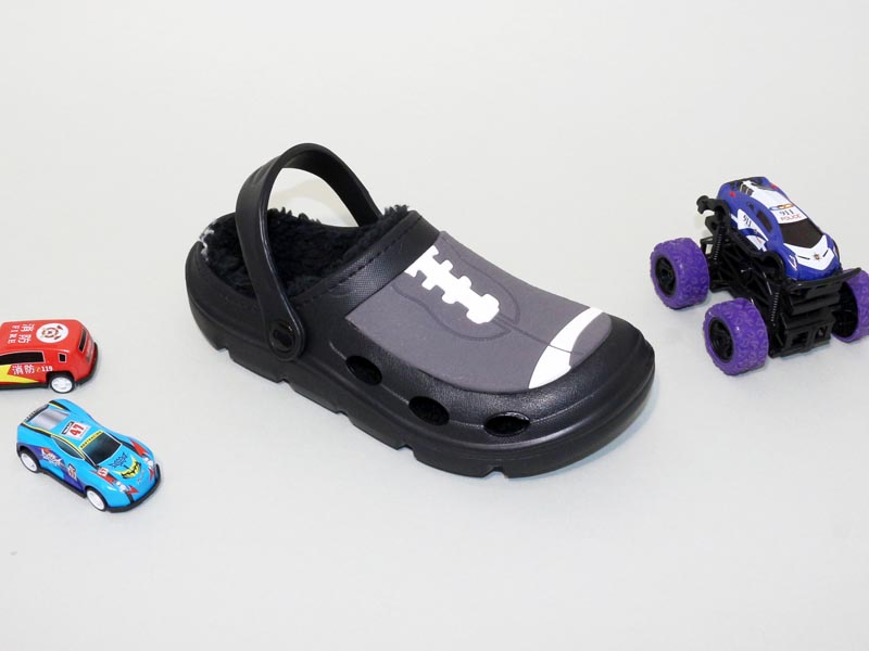 taiji shoes