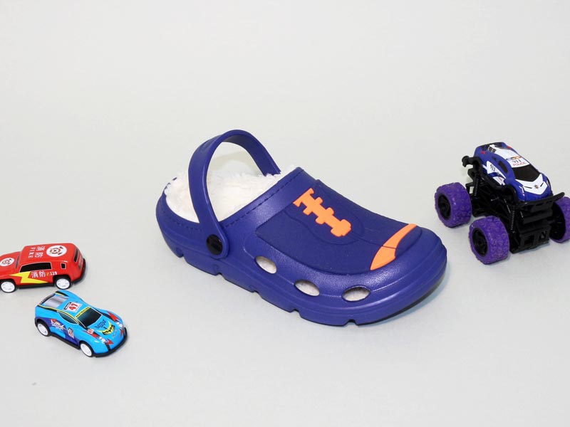 taiji shoes