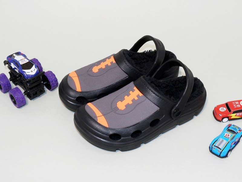 taiji shoes