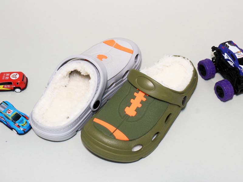 taiji shoes