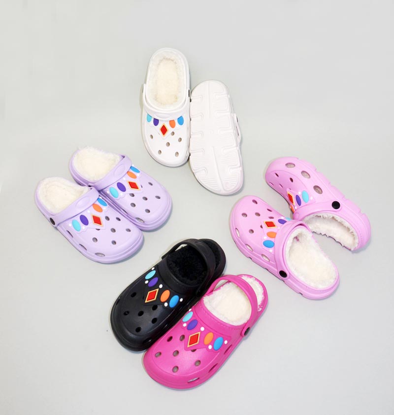 taiji shoes