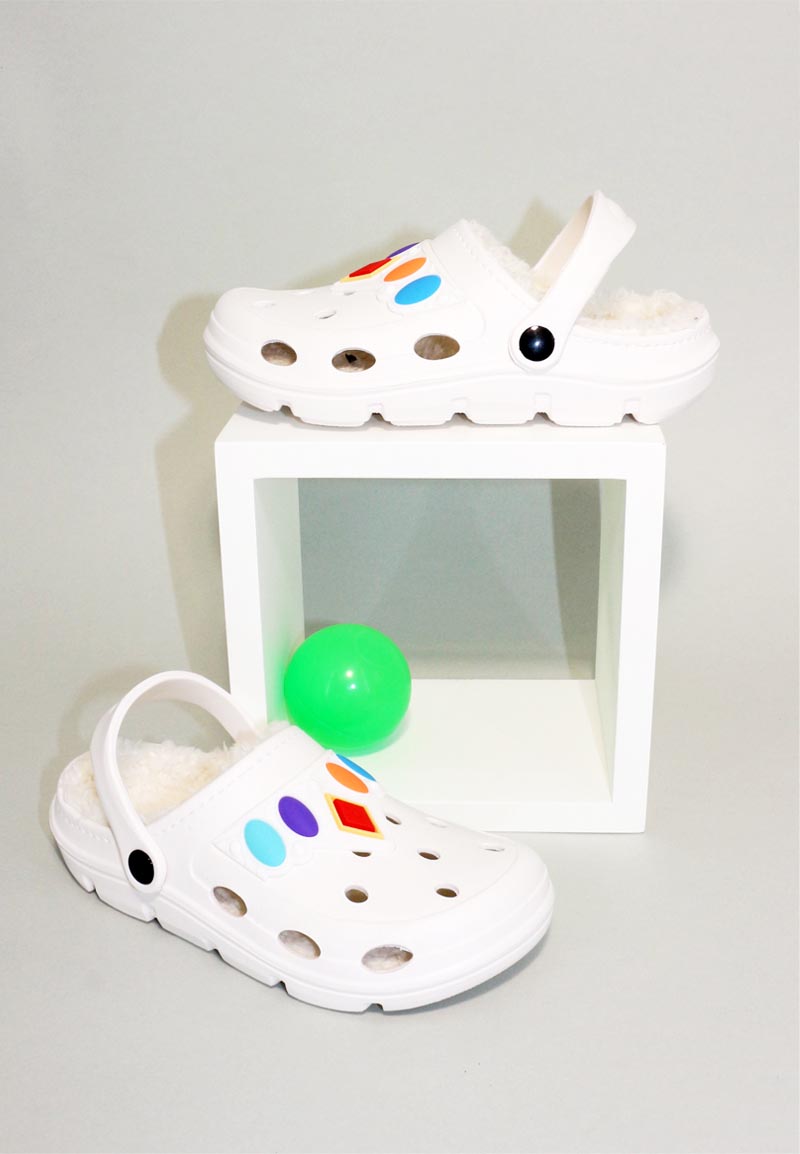 taiji shoes