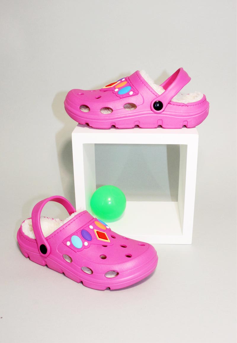 taiji shoes