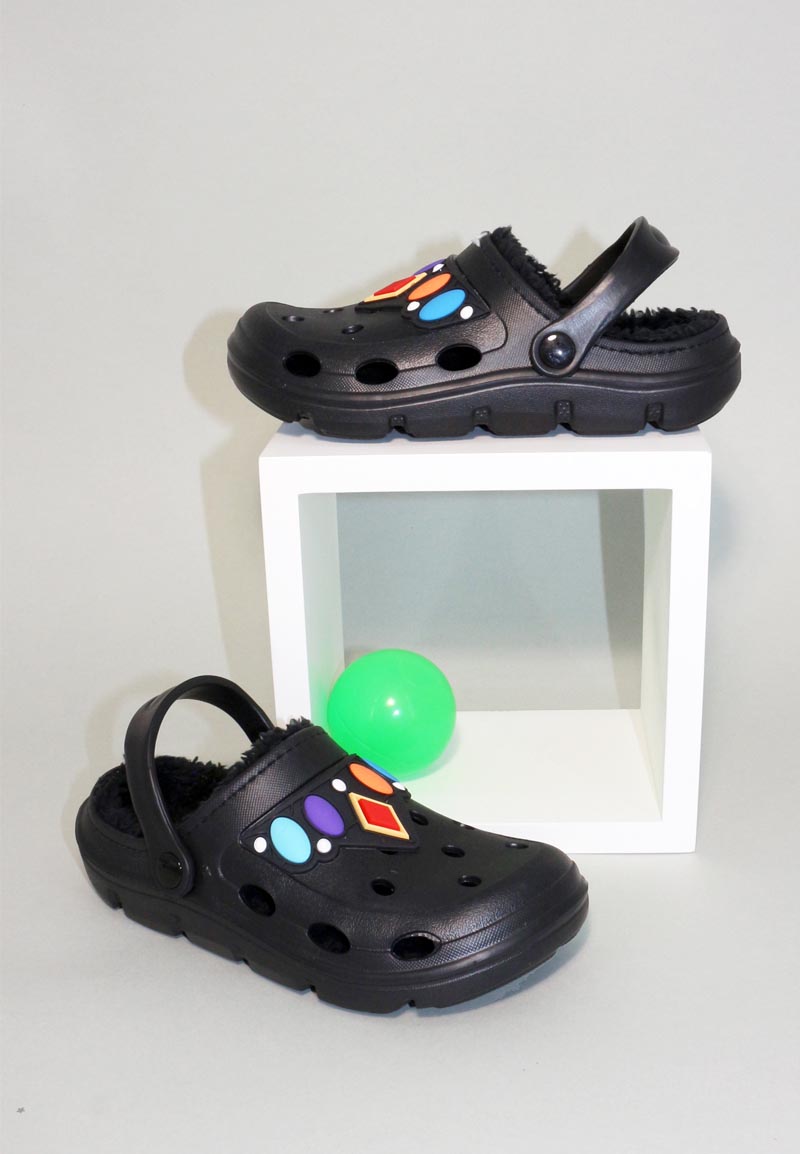 taiji shoes