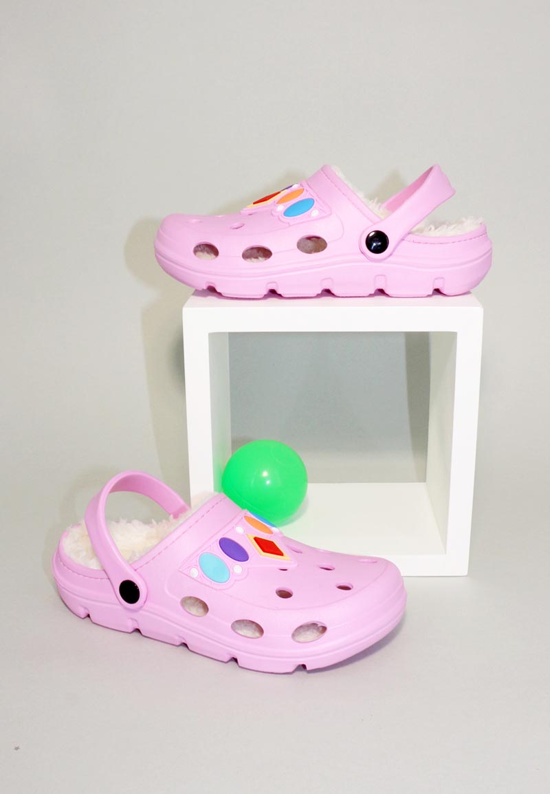 taiji shoes