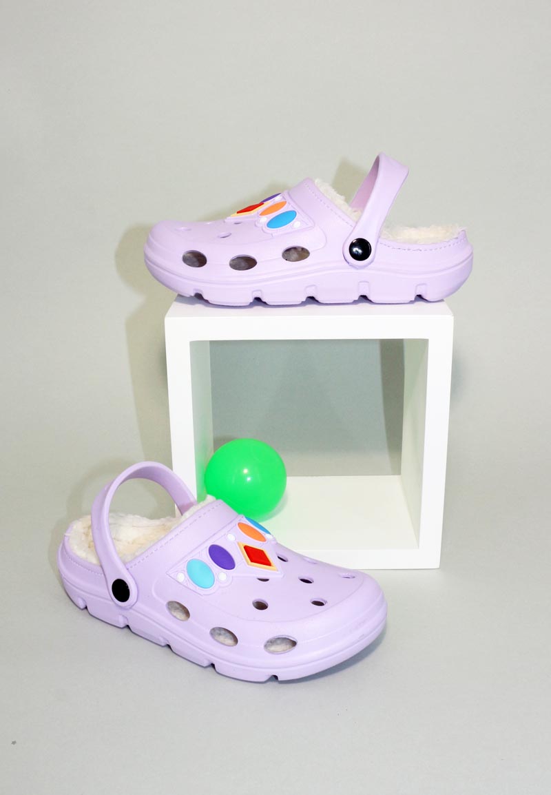 taiji shoes