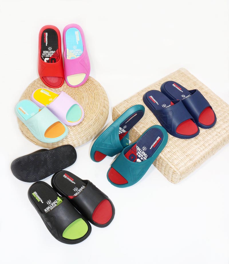 taiji shoes