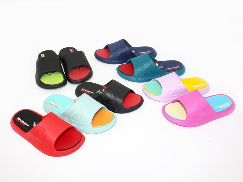 taiji shoes