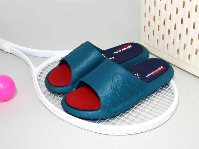 taiji shoes