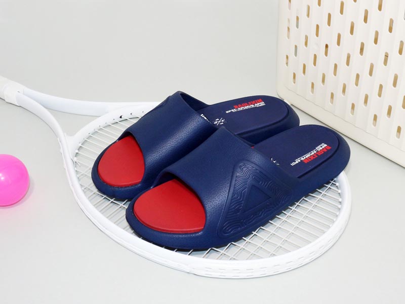 taiji shoes