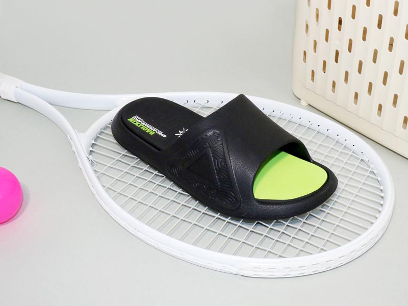 taiji shoes