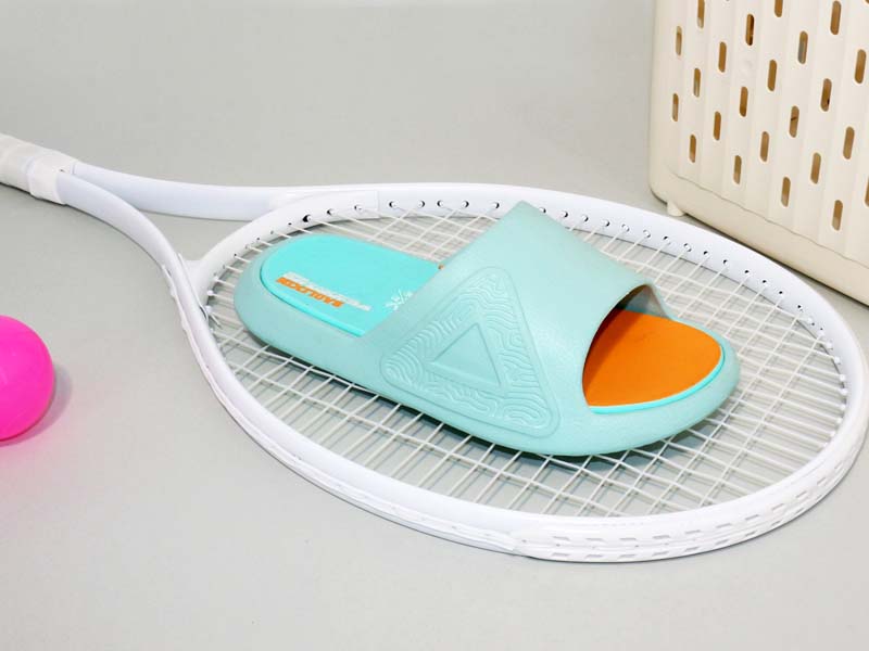 taiji shoes
