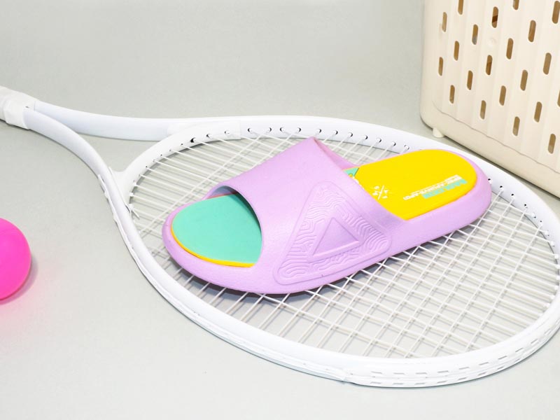 taiji shoes
