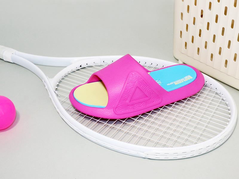 taiji shoes