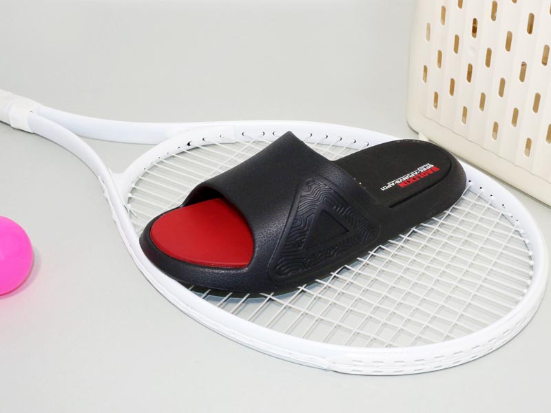 taiji shoes