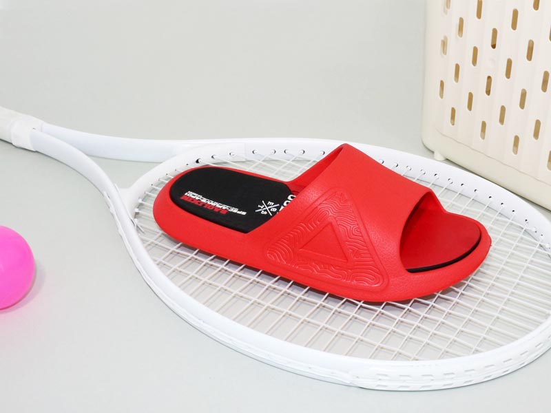 taiji shoes