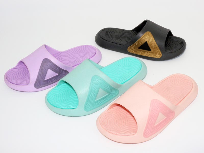 taiji shoes