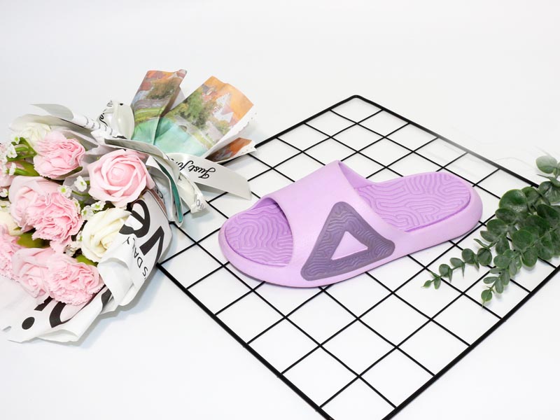 taiji shoes