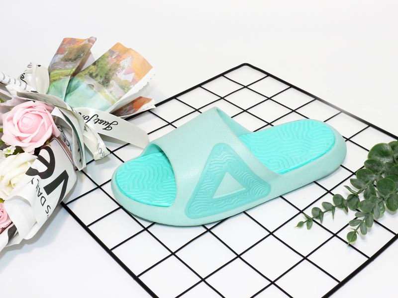 taiji shoes