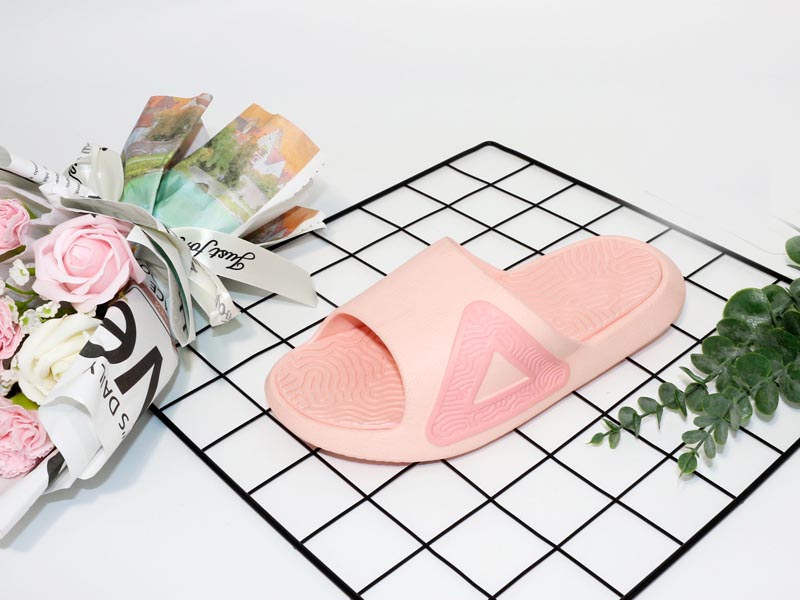 taiji shoes