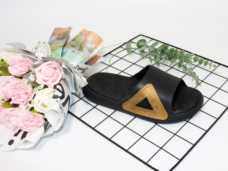 taiji shoes