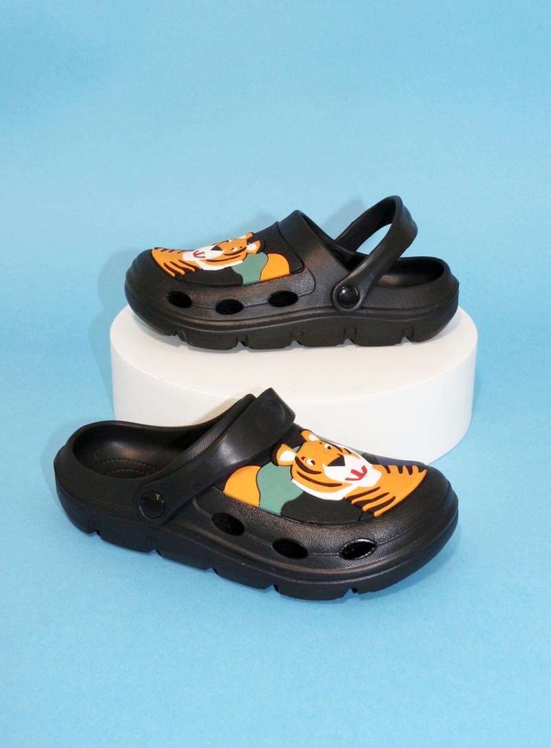 taiji shoes
