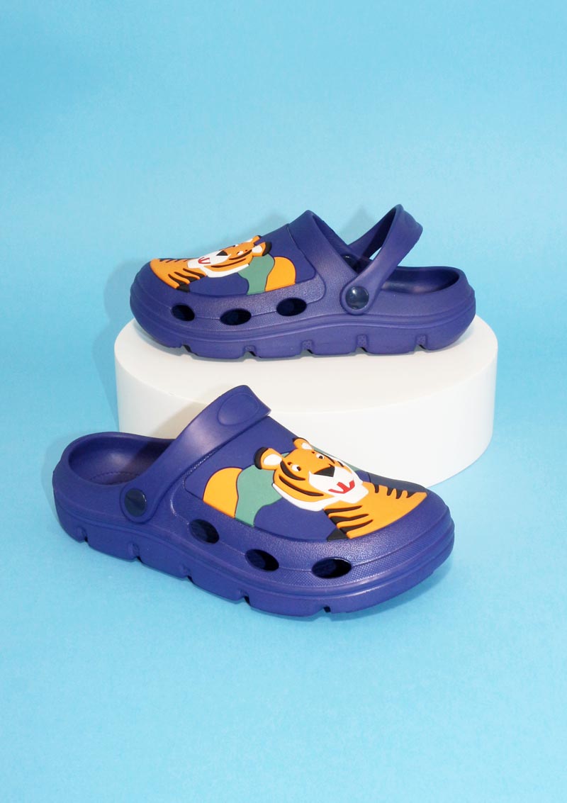 taiji shoes