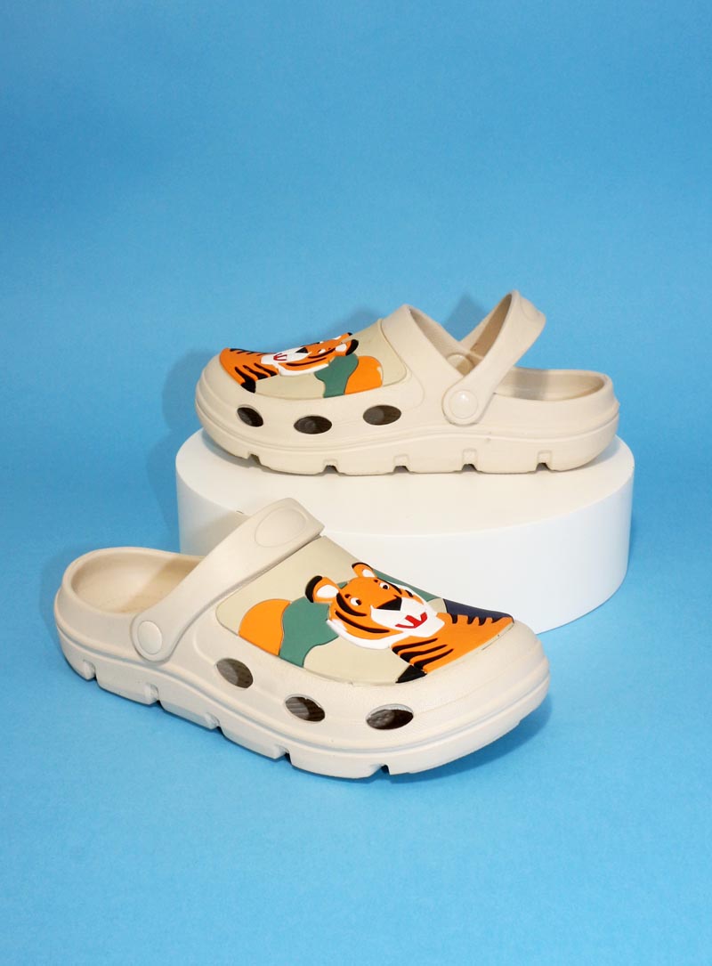taiji shoes