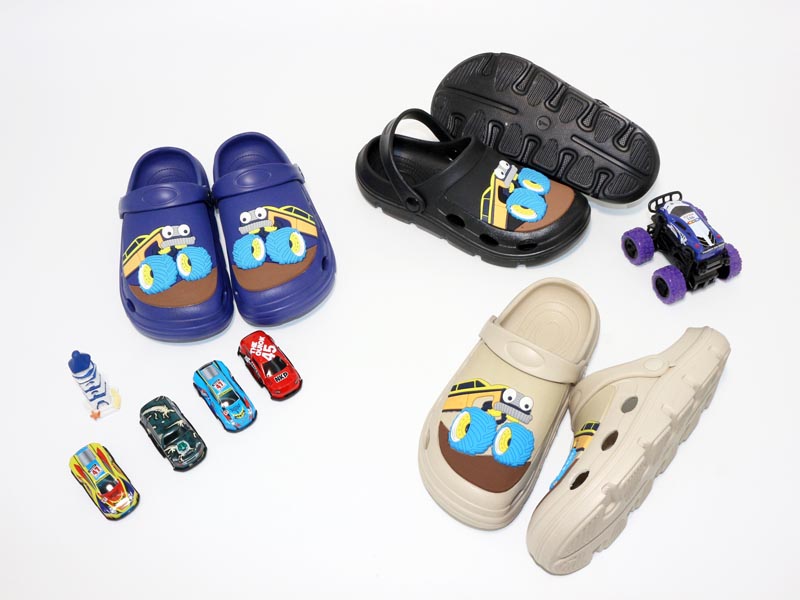 taiji shoes