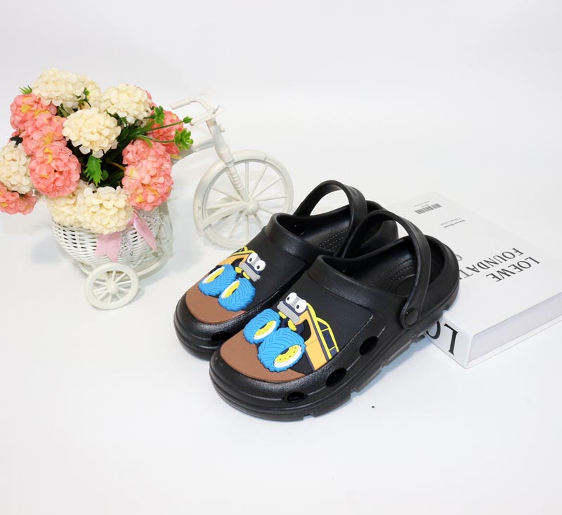 taiji shoes