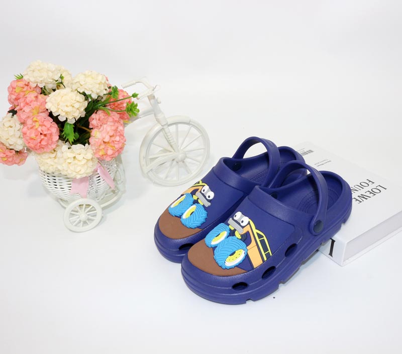 taiji shoes