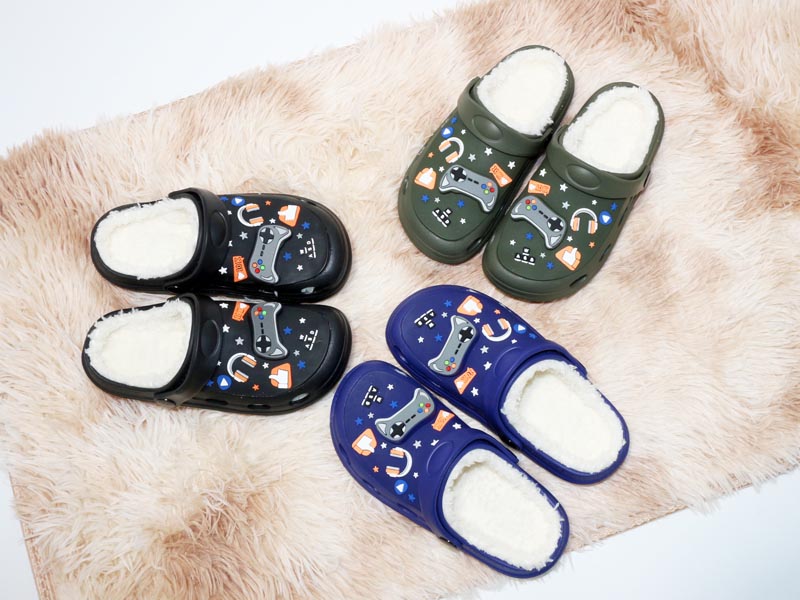 taiji shoes